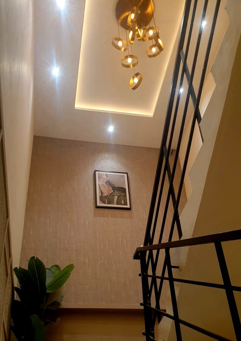 WhatsApp Image 2026-03-09 at 11.49.44 AM