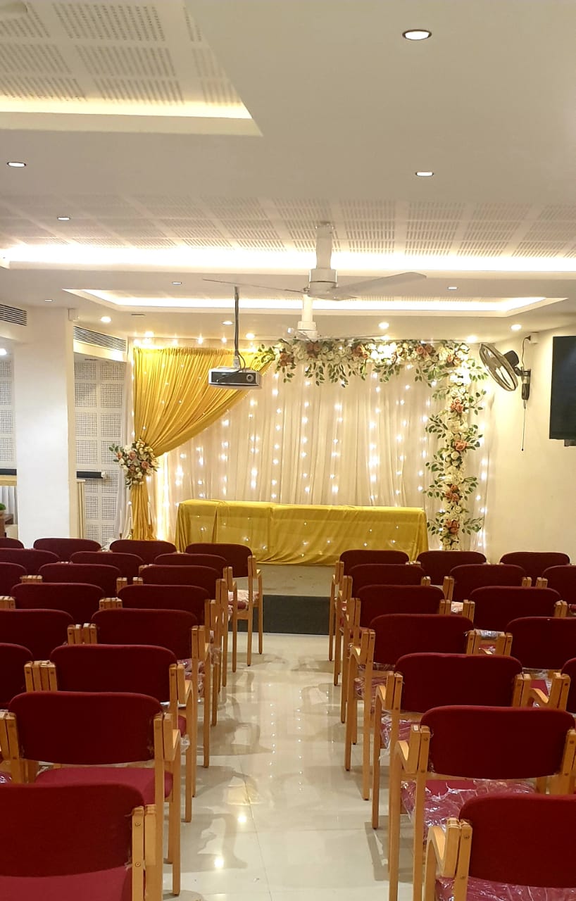 WhatsApp Image 2026-03-09 at 11.50.09 AM (1)